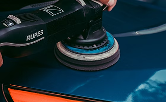 Why Luxury Cars Need Specialized Collision Repair (BMW, Porsche, Audi, Lexus)