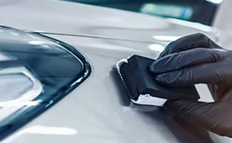 How a 2-Year Paint Warranty Protects Your Vehicle Investment