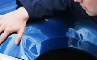 Ceramic Coating vs. Detailing: Which Is Right for Your Car?